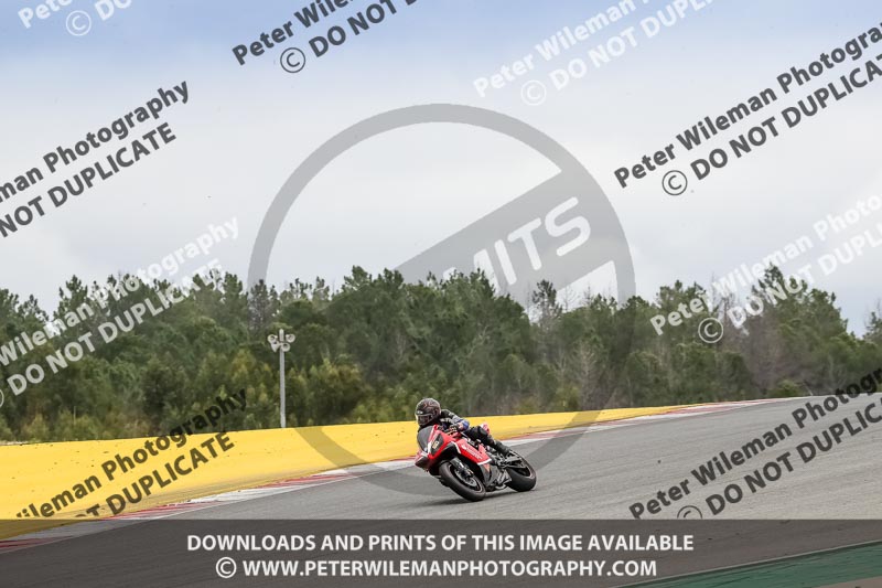 may 2019;motorbikes;no limits;peter wileman photography;portimao;portugal;trackday digital images